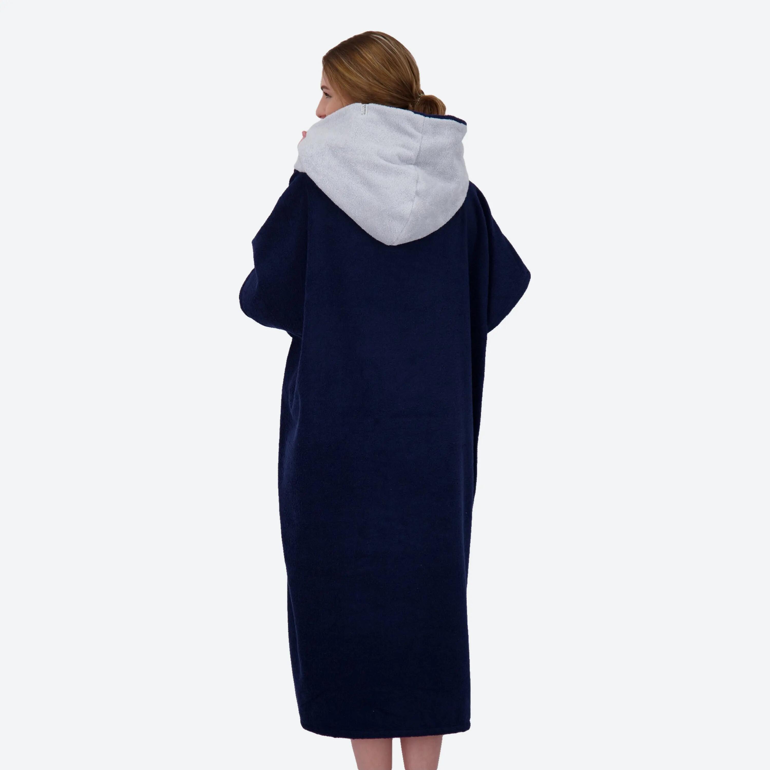 Femme - Randonnée nature - Cape - moelleuse - PARLEE BEACH 5/11
