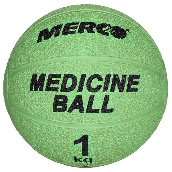 MERCO picture