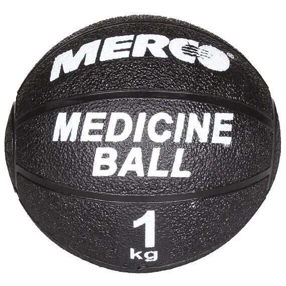 Medicinbal pro fitness a cross training 6/6