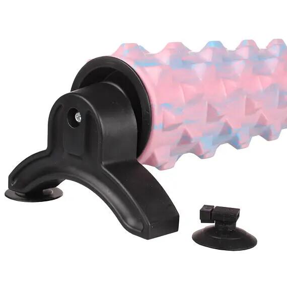 Masážní válec Merco SC Yoga Roller F53 2/4