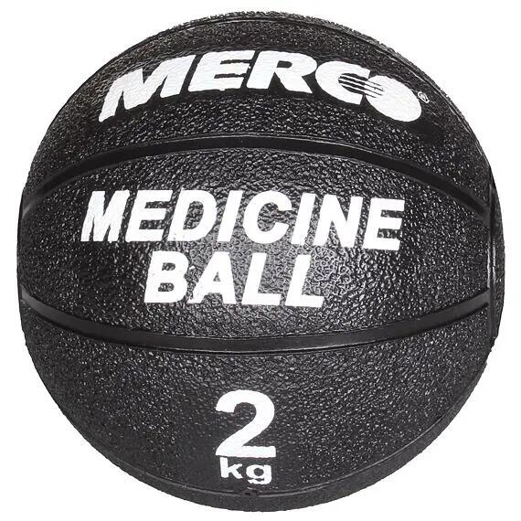 Medicinbal pro fitness a cross training 5/6