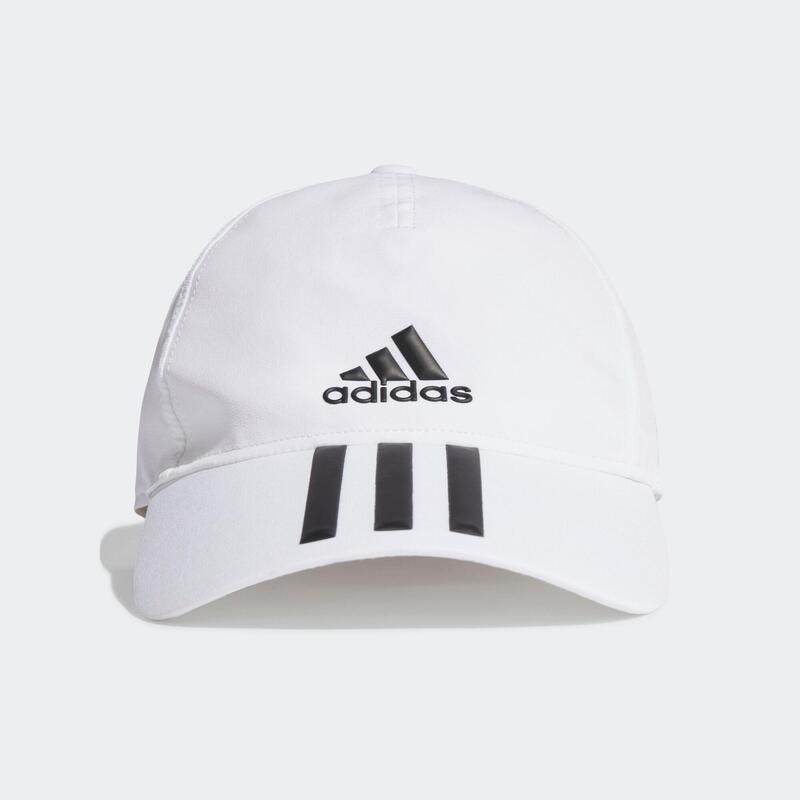 Casquette AEROREADY 3-Stripes Baseball