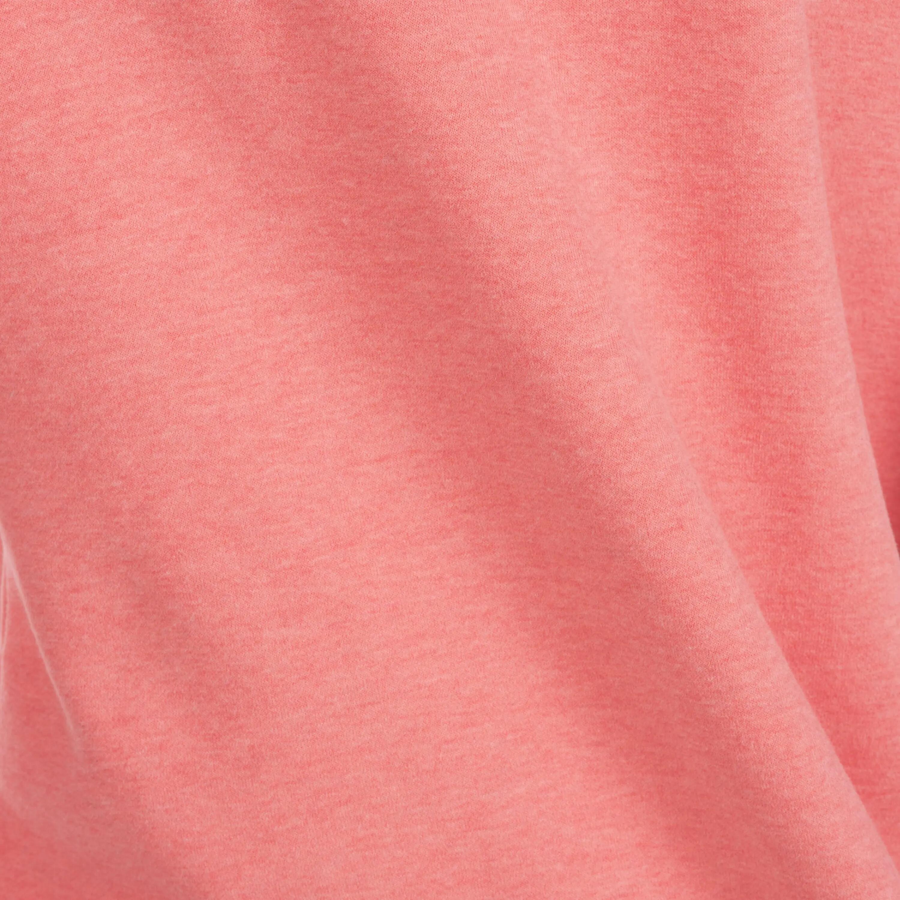 Femme - Randonnée nature - Veste sweat capuche - FINJA II 8/8