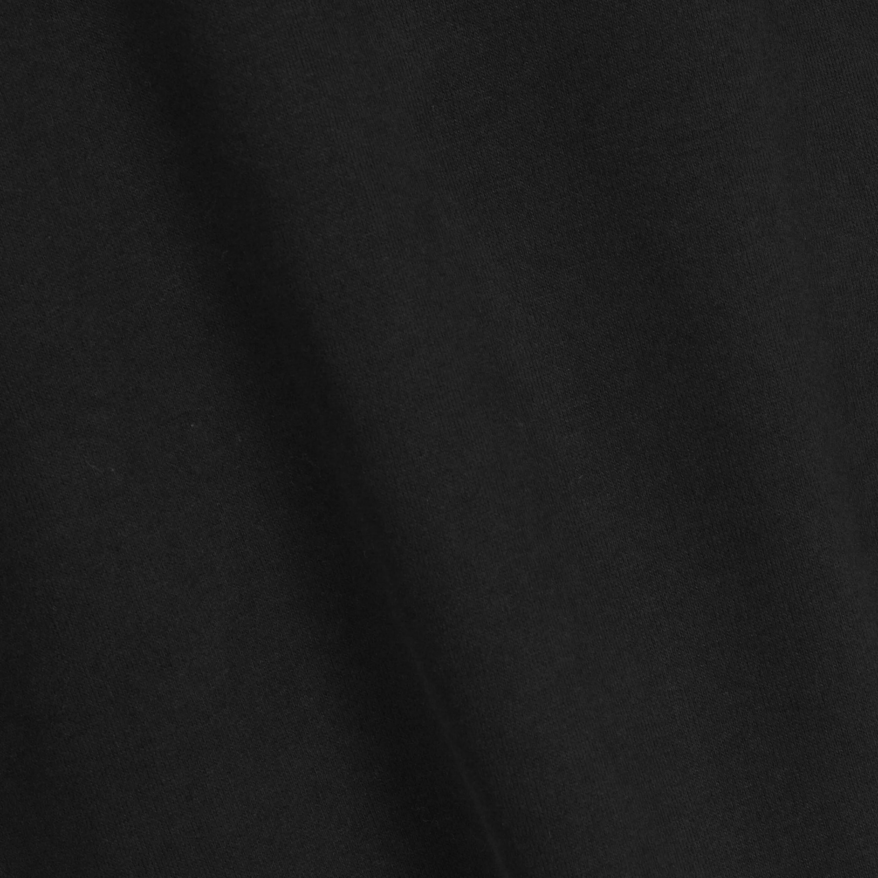 Homme - Randonnée nature - Veste sweat à capuche - grattée - FINN II 8/9