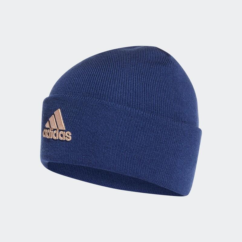 Gorro Logo