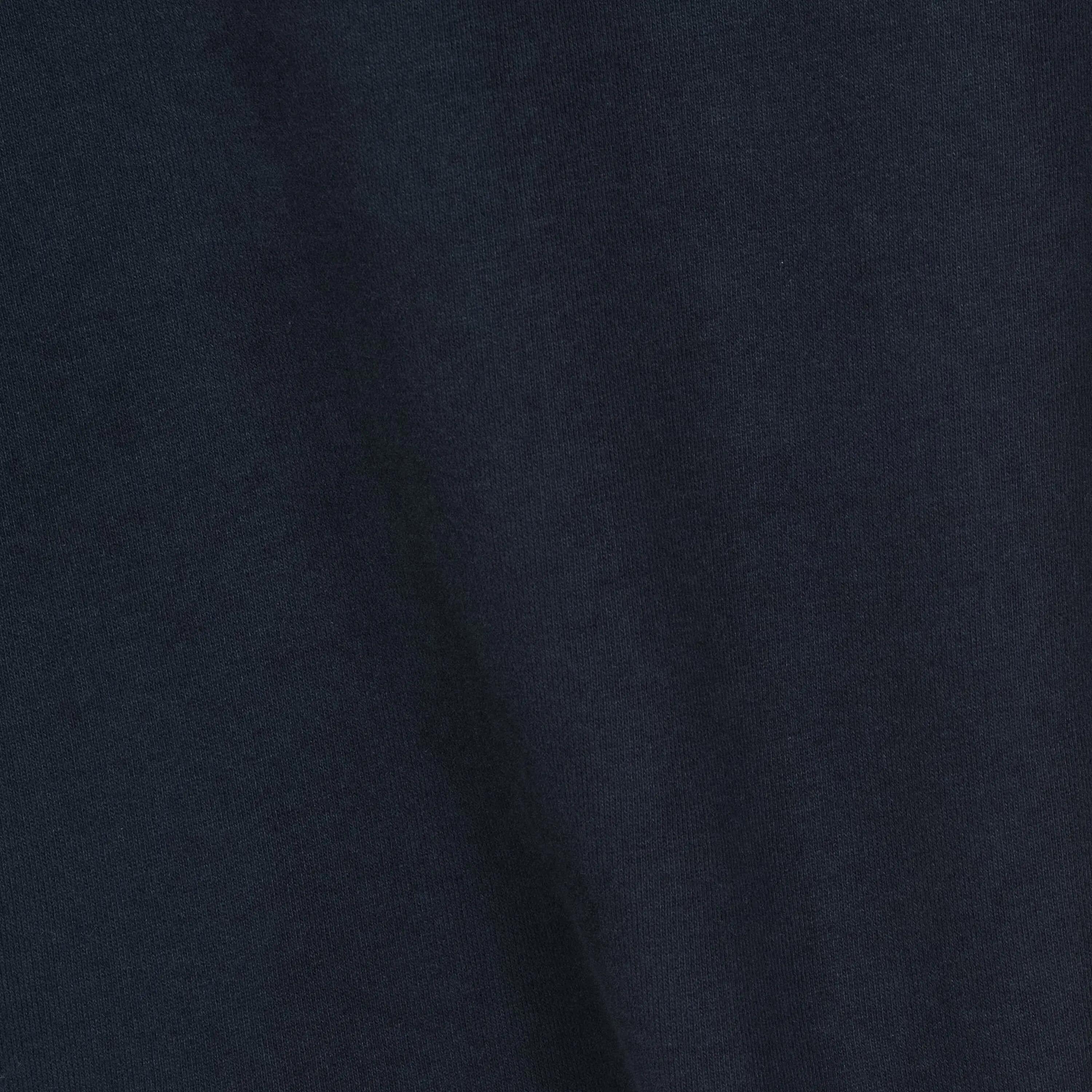 Homme - Randonnée nature - Sweat à capuche LINUS II - gratté 7/9