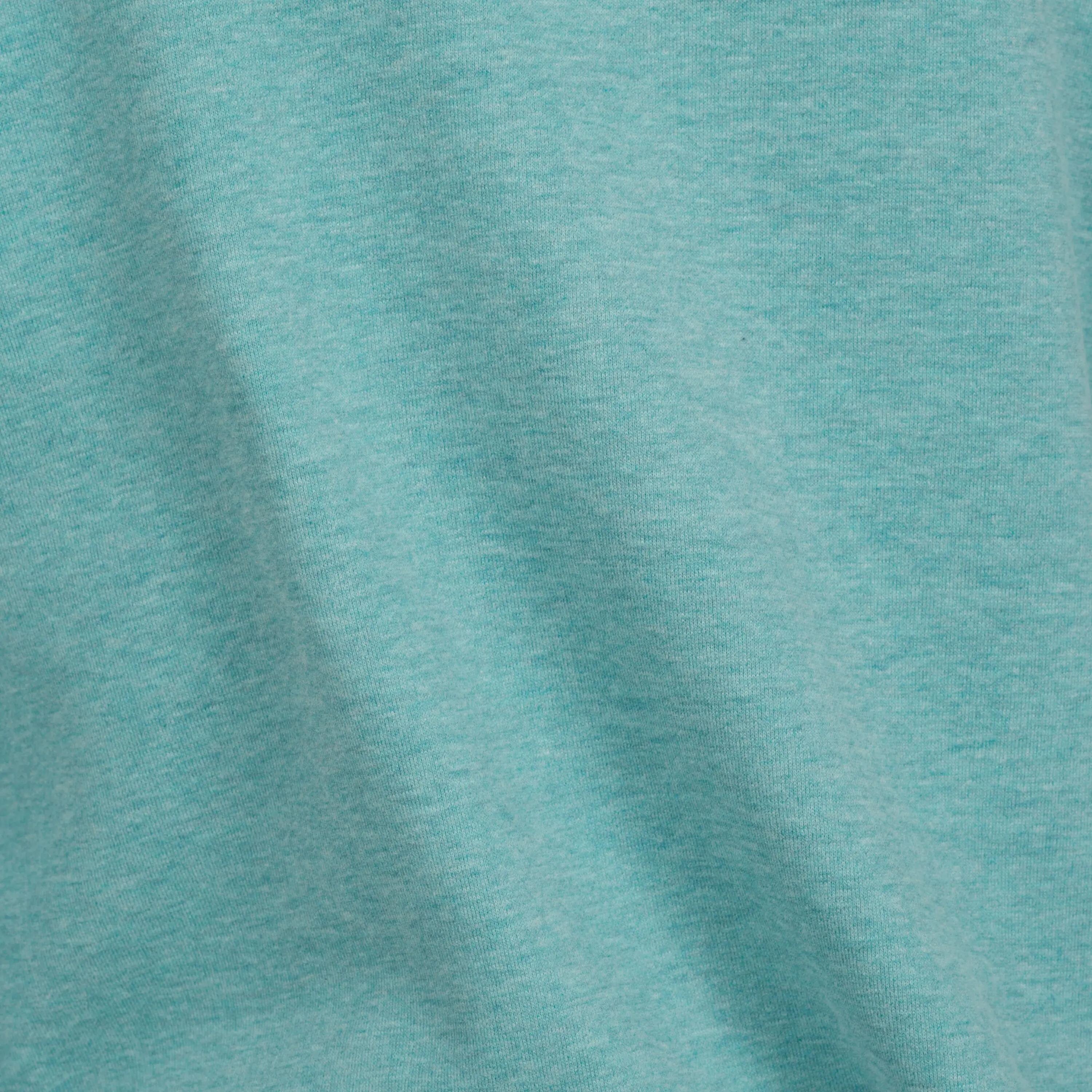 Femme - Randonnée nature - Veste sweat capuche - FINJA II 8/8