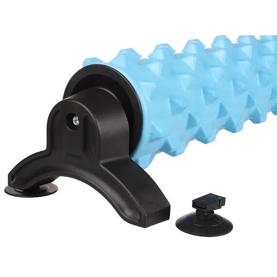 Masážní válec Merco SC Yoga Roller F53 2/4
