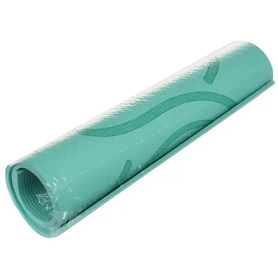 Fitnessová podložka Merco Jumping Mat 6040 z TPE 3/3