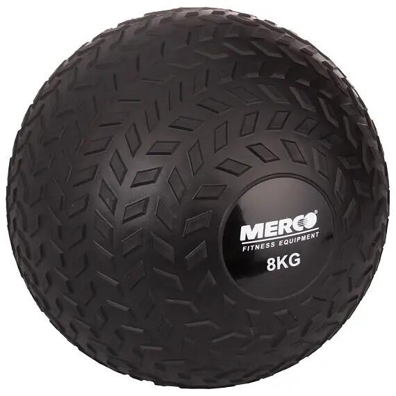 MERCO picture