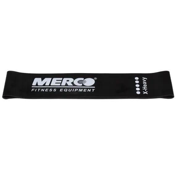 MERCO picture