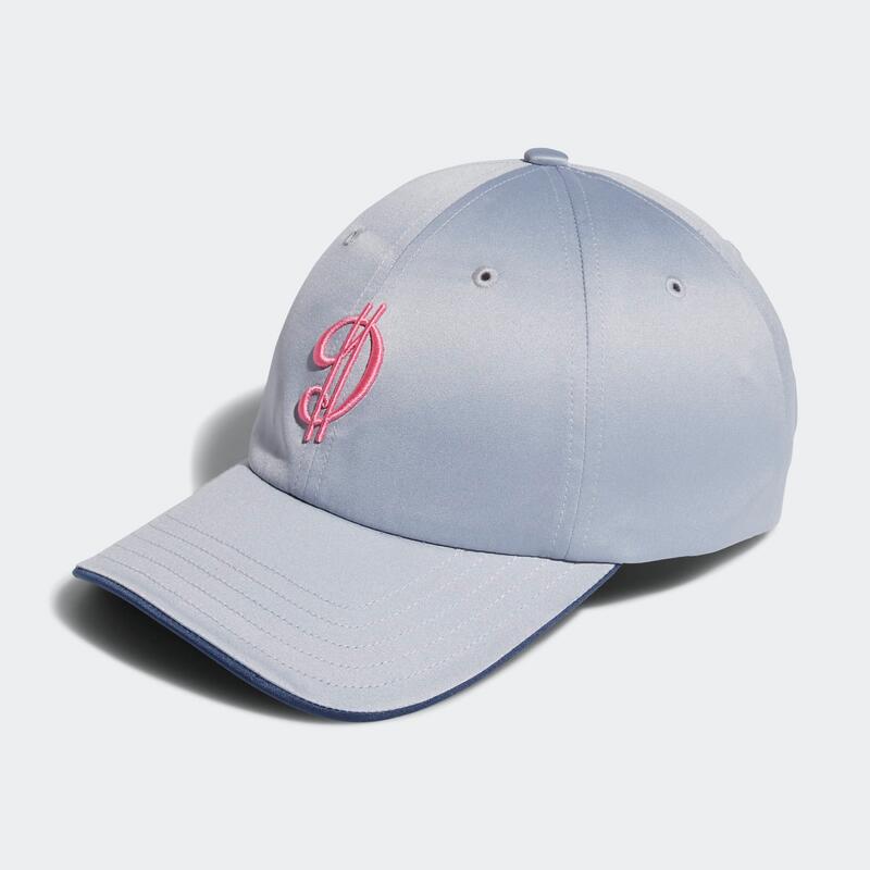 Casquette Damian Lillard Primegreen
