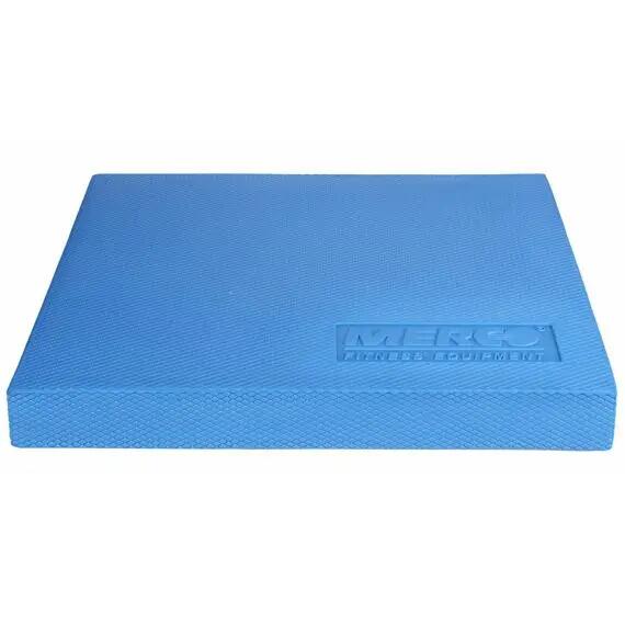 Balanční podložka Merco Balance Pad TPE 5 2/2