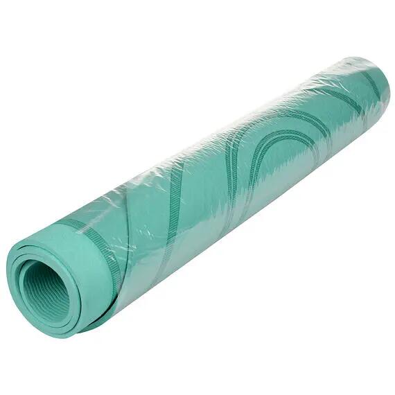 Fitnessová podložka TPE Merco Jumping Mat 3/3