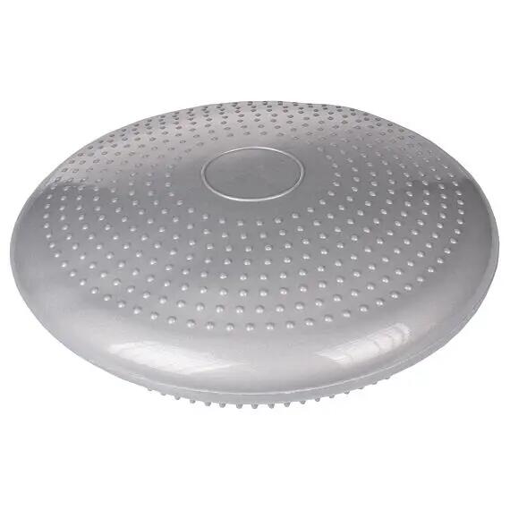 Balanční podložka Merco T33 4/6