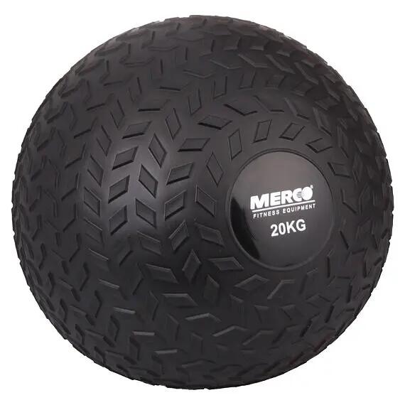 MERCO picture