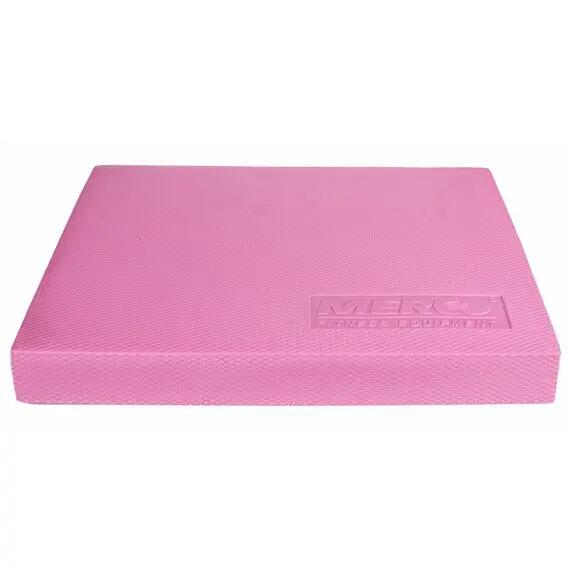 Balanční podložka Merco Balance Pad TPE 5 2/2