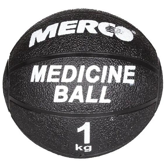 Medicinbal pro fitness a cross training 1/6