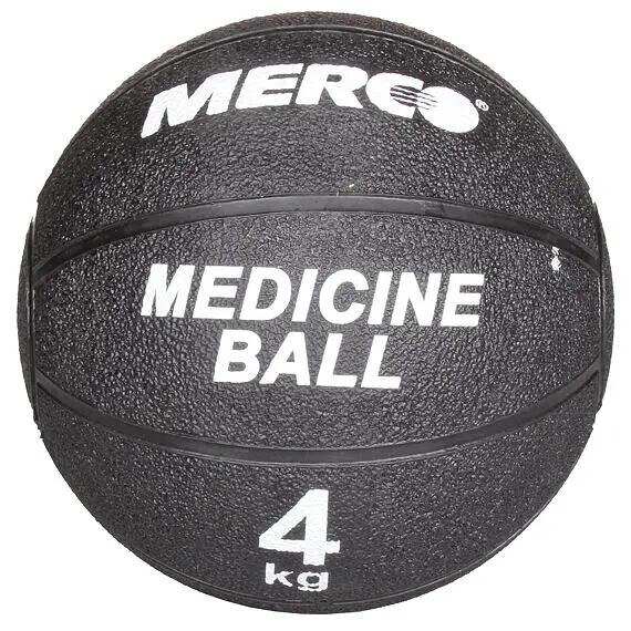 Medicinbal pro fitness a cross training 4/6