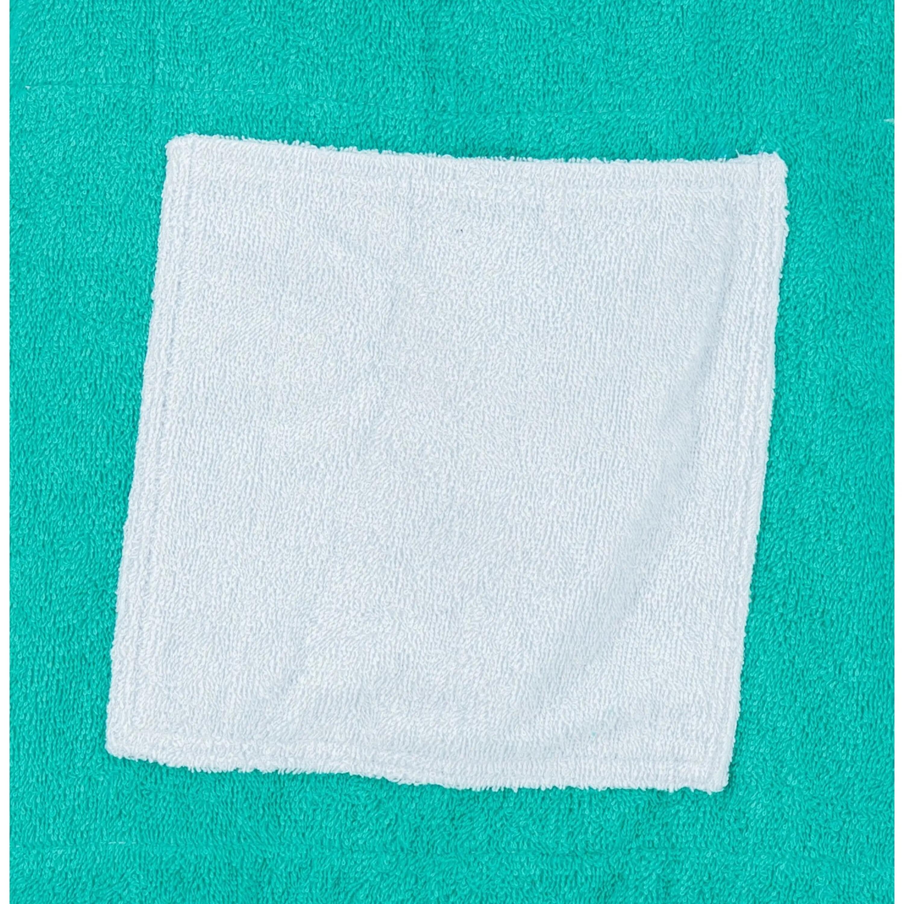 Femme - Randonnée nature - Cape - moelleuse - PARLEE BEACH 5/6