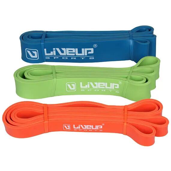 LIVEUP picture