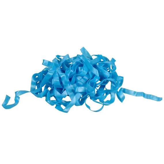 Dětská sada elastických skákacích gum Merco Jumping Bands 6/6