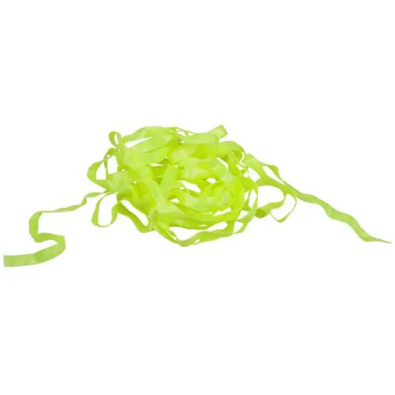 Dětská sada elastických skákacích gum Merco Jumping Bands 5/6