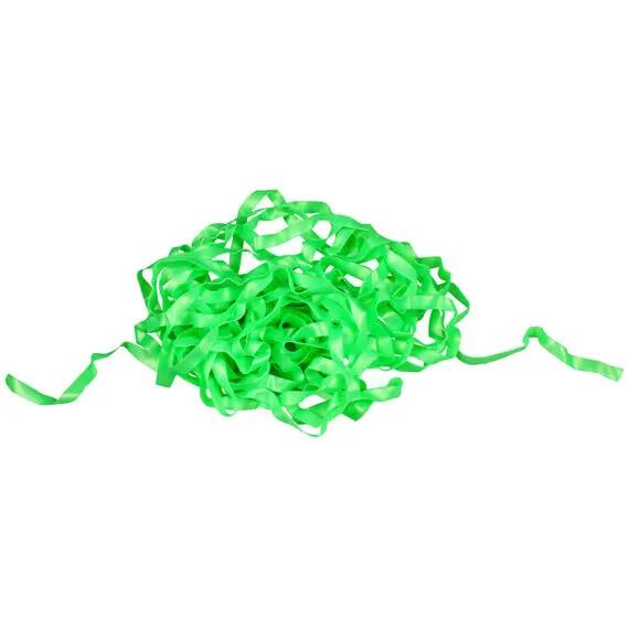 Dětská sada elastických skákacích gum Merco Jumping Bands 3/6