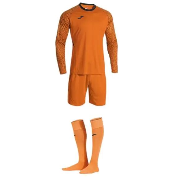 JOMA picture