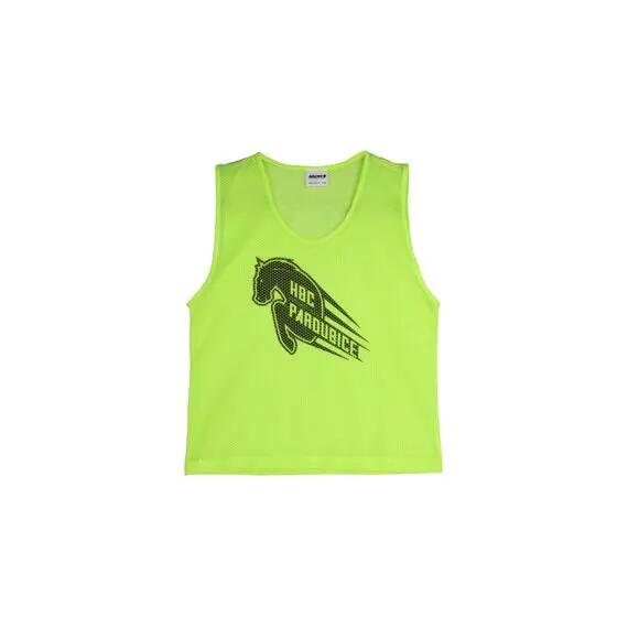 Fotbalový rozlišovací dres Merco 6/6