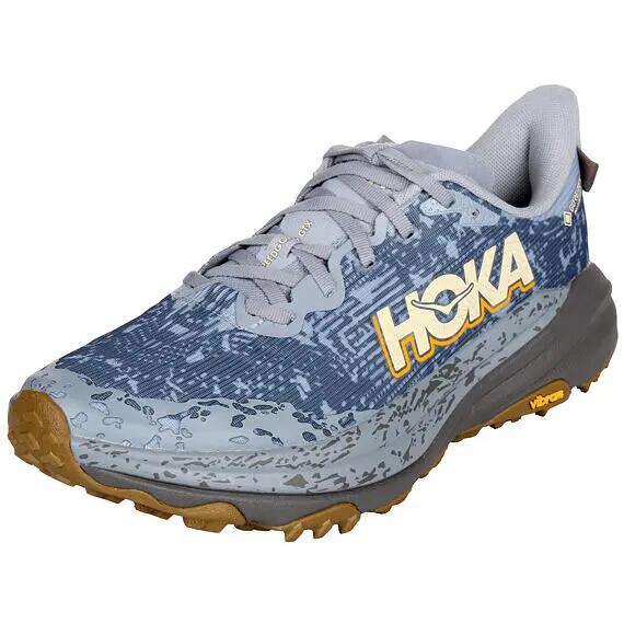 HOKA ONE ONE picture