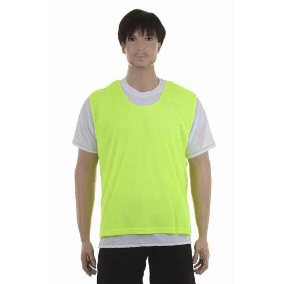 Fotbalový rozlišovací dres Merco 4/6