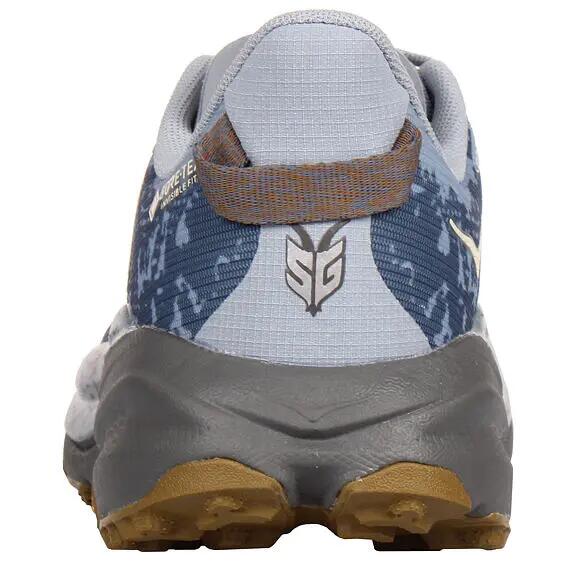 Pánská trailová obuv Speedgoat 6 GTX WLSP 4/4