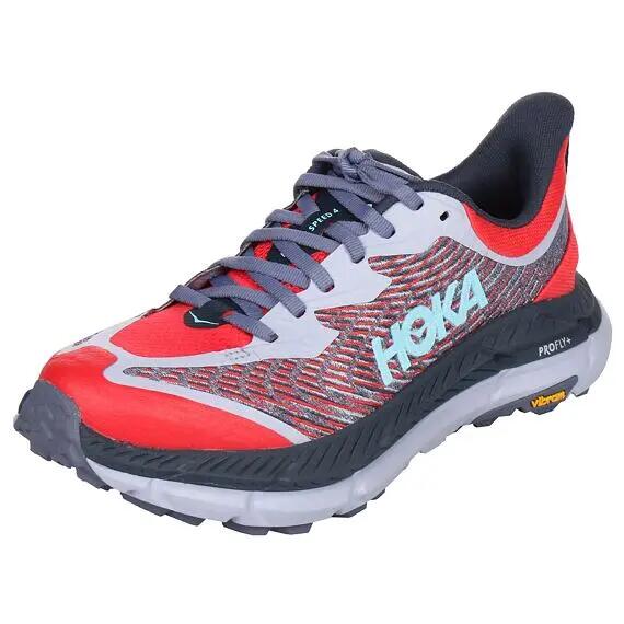 HOKA ONE ONE picture