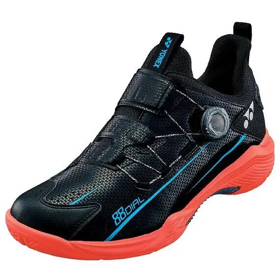 YONEX picture