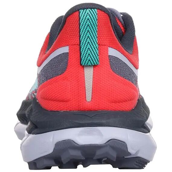 Scarpe da running Hoka 4/4