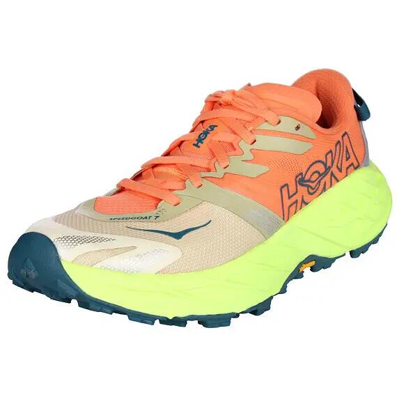 HOKA ONE ONE picture