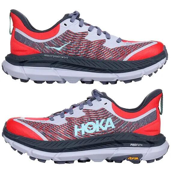 Scarpe da running Hoka 2/4