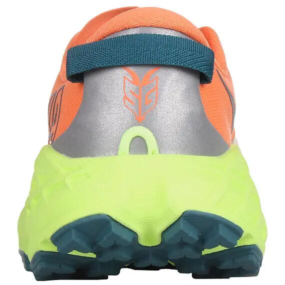 Dámské trailové boty Hoka Speedgoat 7 4/4