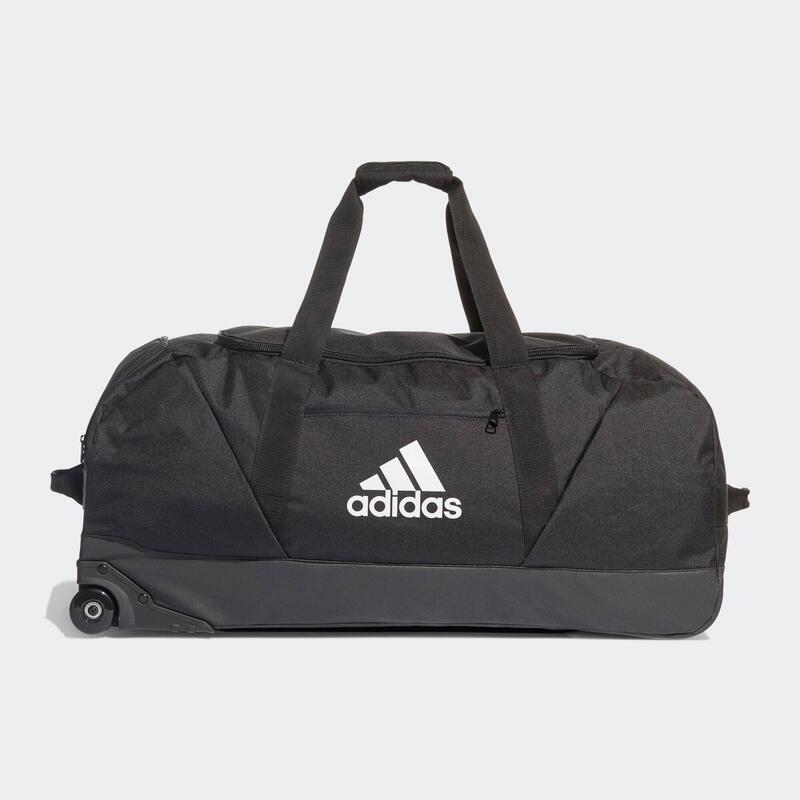 Sac en toile Tiro Trolley Extra Large