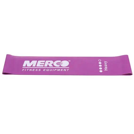 MERCO picture
