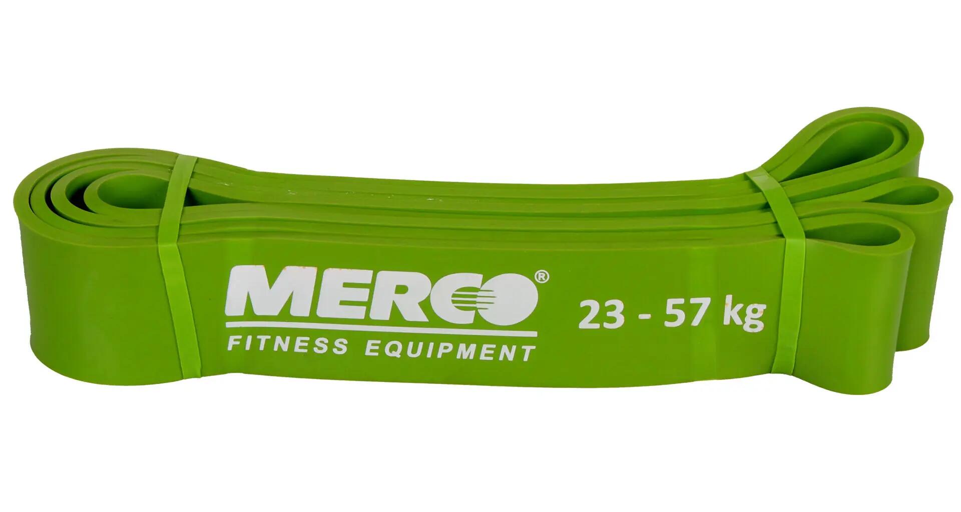 MERCO picture