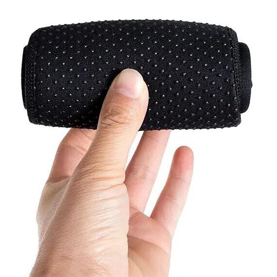 Neoprenové ponožky Merco Dive Socks 4/4