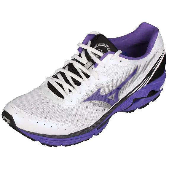 MIZUNO picture