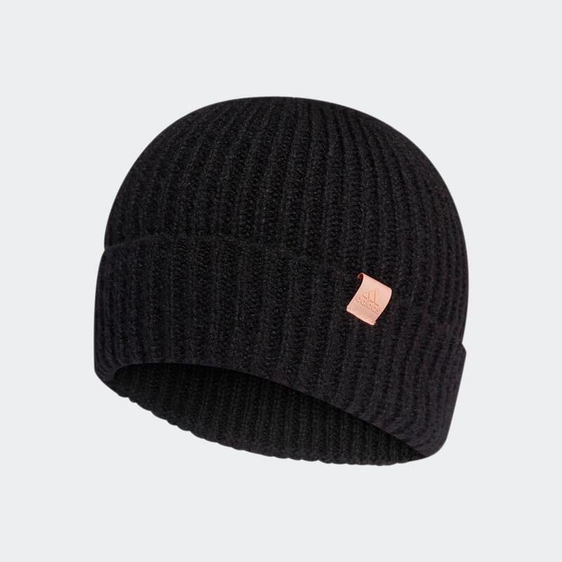 Gorro Cuff