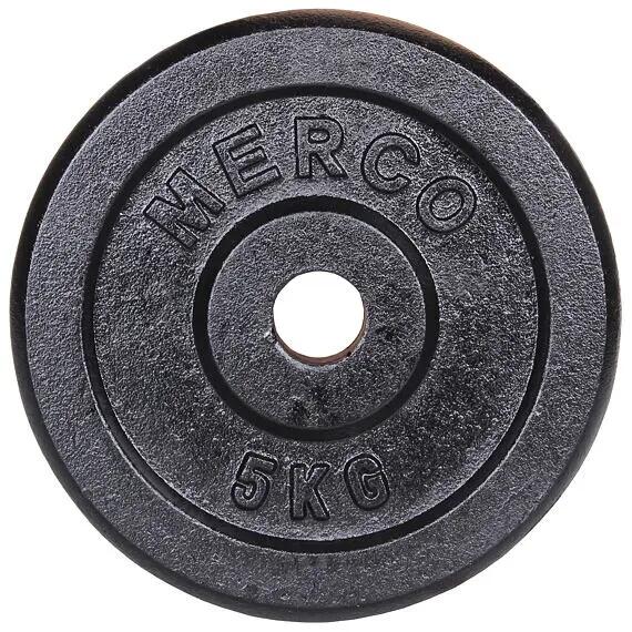 MERCO picture