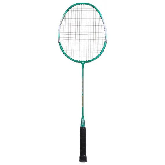 Badmintonová raketa Classic 30 pro rekreační hru 3/3