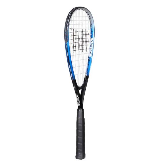 Raketa na ricochet Eclipse 3/4