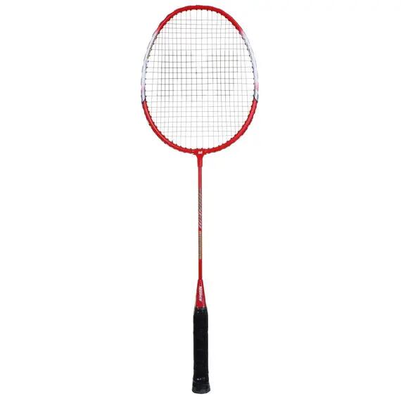 Badmintonová raketa Classic 10 s hliníkovým rámem 3/3