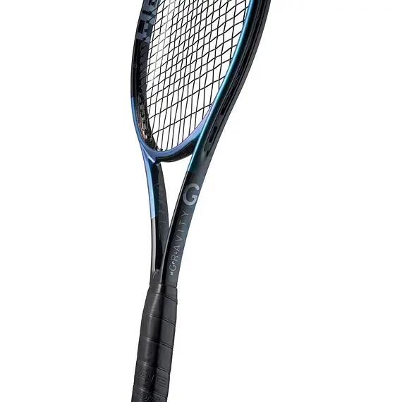 Tenisová raketa Head Gravity MP Lite 2025 3/5